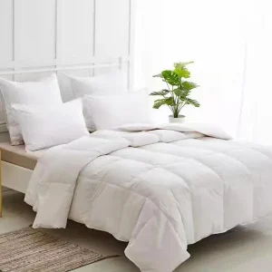 quilts