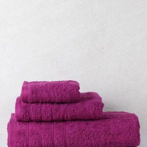 towels