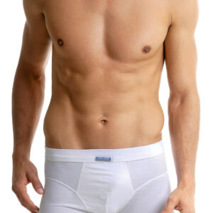 Helios Men s boxer Soft Band art.80920 - Image 1