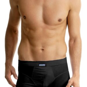 Helios Men s boxer Soft Band art.80920 - Image 4