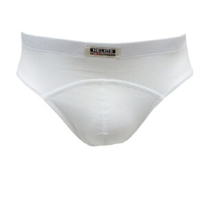 Helios Men s Briefs Inner Rubber Band Micromodal art.80922 - Image 1
