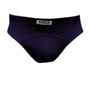 Helios Men s Briefs Inner Rubber Band Micromodal art.80922 - Image 4