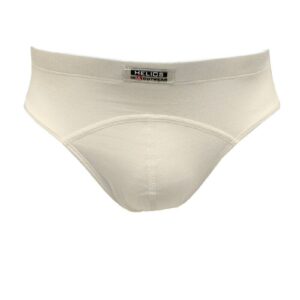 Helios Men s Briefs Inner Rubber Band Micromodal art.80922 - Image 3