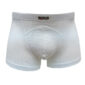 Tosounidis – Underwear & Socks – Homewear & Outwear