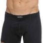 Tosounidis – Underwear & Socks – Homewear & Outwear
