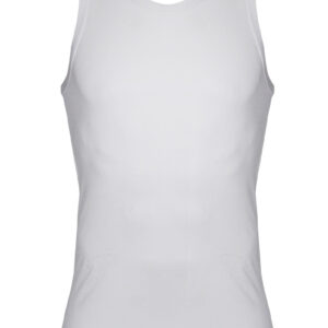 Helios Men s Shirt Sleeveless Micromodal Art.80924