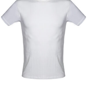 Helios Men s Shirt Short Sleeve Micromodal art.80925