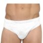 Tosounidis – Underwear & Socks – Homewear & Outwear