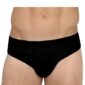 Tosounidis – Underwear & Socks – Homewear & Outwear