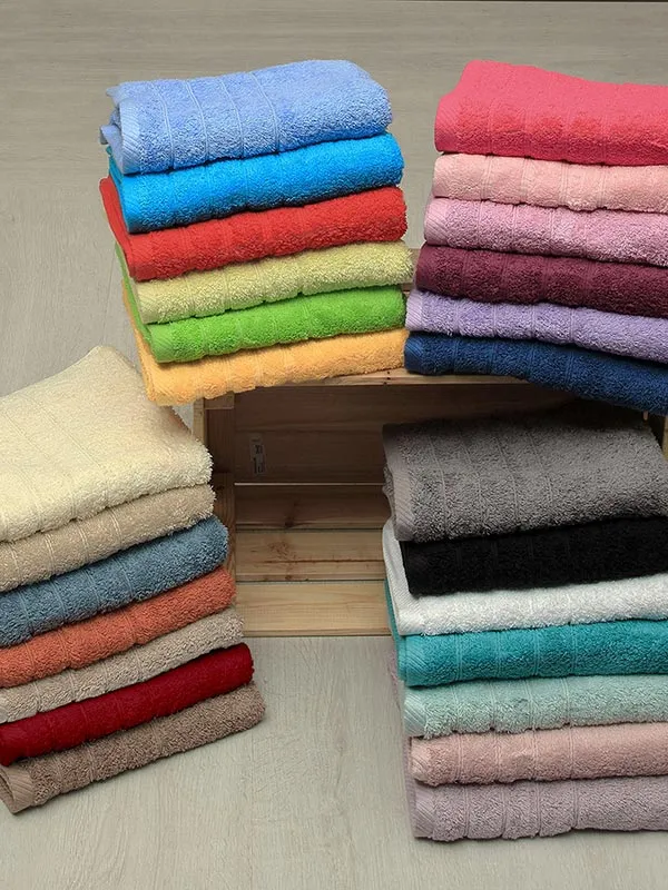 Tosounidis – Underwear & Socks – Homewear & Outwear