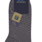 Tosounidis – Underwear & Socks – Homewear & Outwear