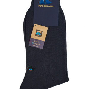 Classic Wool Sock Pournara Art:158 (70-30) - Image 1