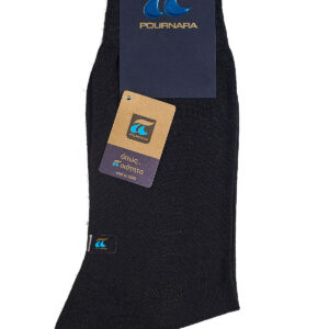 Classic Wool Sock Pournara Art:158 (70-30) - Image 2