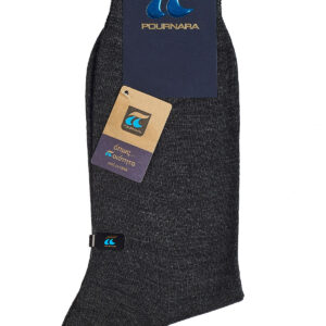 Classic Wool Sock Pournara Art:158 (70-30) - Image 6