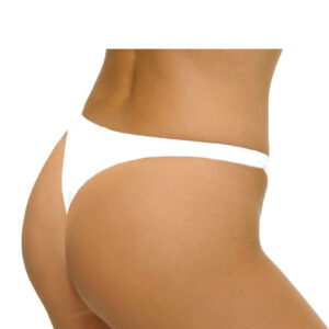 Helios Women s Slip String Set 2pcs art.82660 - Image 1