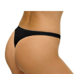 Helios Women s Slip String Set 2pcs art.82660 - Image 2