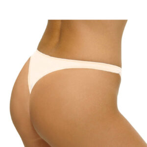 Helios Women s Slip String Set 2pcs art.82660 - Image 3