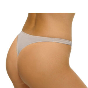 Helios Women s Slip String Set 2pcs art.82660 - Image 4