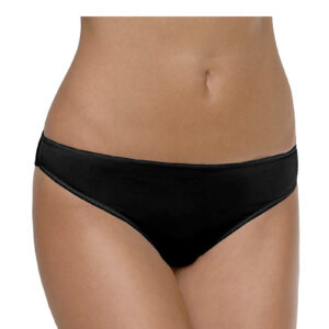 Helios Women s Slip Mini Set 2 pcs art.82661 - Image 1