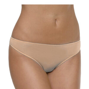 Helios Women s Slip Mini Set 2 pcs art.82661 - Image 9