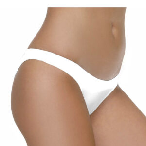Helios Women s Slip Rio Set 2 pcs Modal art.82662