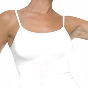 Helios Women s Top Spagetti Set 2 pcs Micromodal art.82670 - Image 1