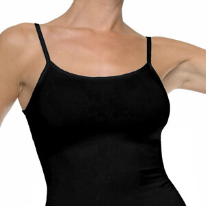 Helios Women s Top Spagetti Set 2 pcs Micromodal art.82670 - Image 2