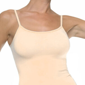 Helios Women s Top Spagetti Set 2 pcs Micromodal art.82670 - Image 3
