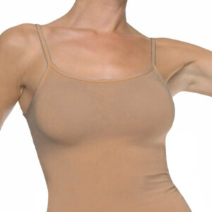 Helios Women s Top Spagetti Set 2 pcs Micromodal art.82670 - Image 4