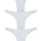 Tosounidis – Underwear & Socks – Homewear & Outwear