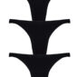 Tosounidis – Underwear & Socks – Homewear & Outwear