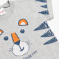 Tosounidis – Underwear & Socks – Homewear & Outwear