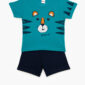 Tosounidis – Underwear & Socks – Homewear & Outwear