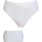 Tosounidis – Underwear & Socks – Homewear & Outwear