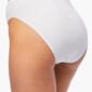 Tosounidis – Underwear & Socks – Homewear & Outwear