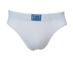 Helios Men s Briefs Inner Rubber Band art.85173 - Image 3