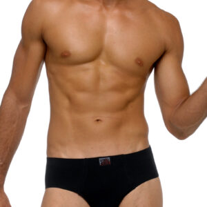 Helios Men s Briefs Inner Rubber Band art.85173 - Image 1