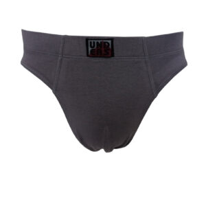 Helios Men s Briefs Inner Rubber Band art.85173 - Image 2