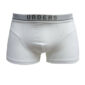 Tosounidis – Underwear & Socks – Homewear & Outwear