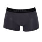 Tosounidis – Underwear & Socks – Homewear & Outwear