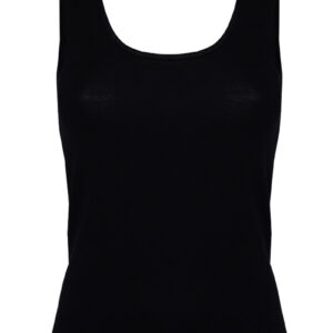 Helios Women s Sleeveless Top Set 2 pcs art.80128-2 - Image 2