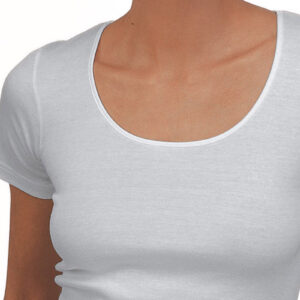 Helios Women s Short Sleeve Top Set 2 pcs art.80129-2 - Image 1