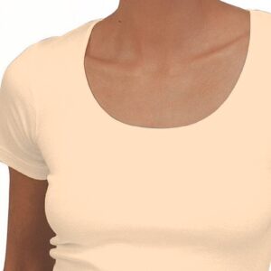 Helios Women s Short Sleeve Top Set 2 pcs art.80129-2 - Image 3