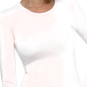 Helios Women s Long Sleeve Shirt Modal art.80664 - Image 1