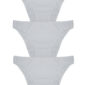 Tosounidis – Underwear & Socks – Homewear & Outwear