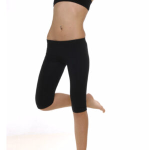 Helios Women s Sports Collant art.80753 - Image 2