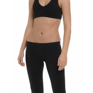 Helios Women s Sports Collant art.80753 - Image 4