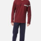 Tosounidis – Underwear & Socks – Homewear & Outwear