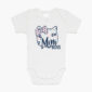 Tosounidis – Underwear & Socks – Homewear & Outwear