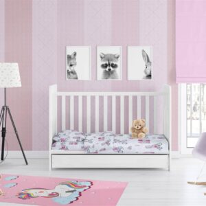 Tosounidis – Underwear & Socks – Homewear & Outwear